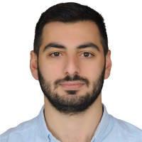 Oğuzhan Gedi̇k
