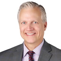 Jim Fisher, MBA