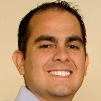 Miguel Jaimes