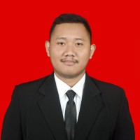Aditya Priyanto