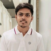 Ritik Pandey