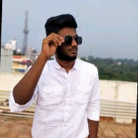 SURENTHIRAN G