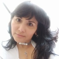patty Montes