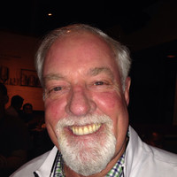 Rick DeVane