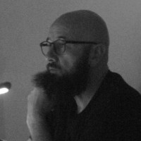 Etienne Samson