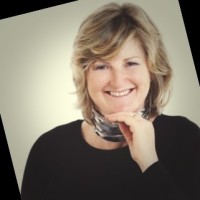 Elizabeth Kenny
