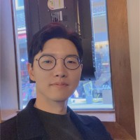 Chang Yun Lee