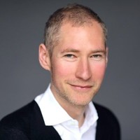 André Dembkowski