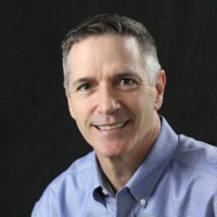 Paul Marcoux
