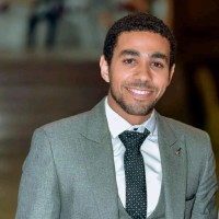 Mohammed Raafat