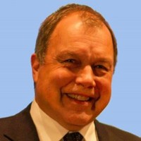 Scott Dunbar