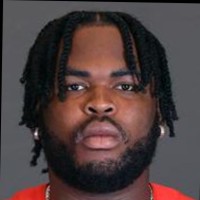 Micah Pettus