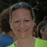 Beth Dunning