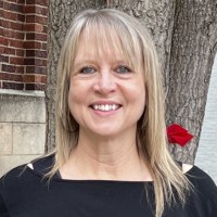 Lisa Hoffman
