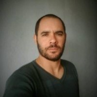 Luiz Cesar Martins Oliveira