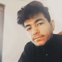 Devendra Singh