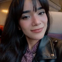 Mariem Thabet