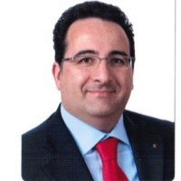 Andrea Rova