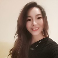 Pang Wei Lee
