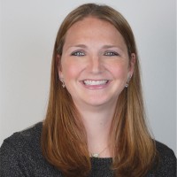 Merideth Cooper-Steiger, Phd