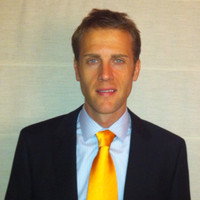 Ander Marin Albarran