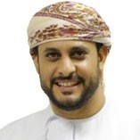 IBRAHIM ALSAIDI