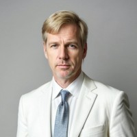 Alfred Reuter