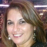 Ester Escobar