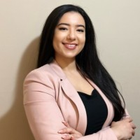 Amal Lekorchi, P. Eng.