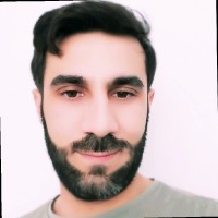 Amer Alzelaa