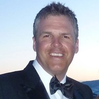 Todd McDowell
