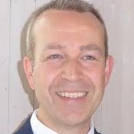 Per Karlsson
