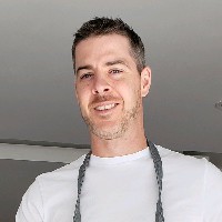 Geoff Webb