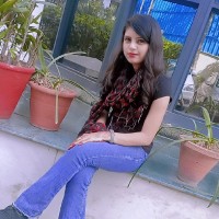 Tripti Sharma