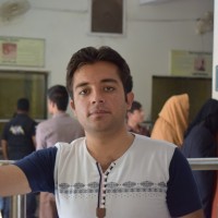 afnan ullah