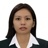 Kristin Bautista