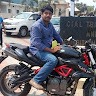Vijith Sivan