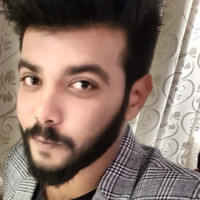 Ankit Parihar