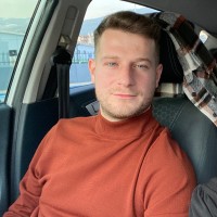 İsmail Semih SANCAR
