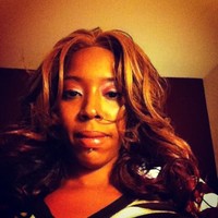 Shenice Latiker