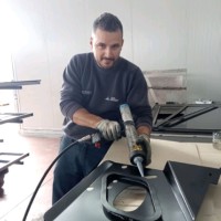 Tommaso Annicchiarico