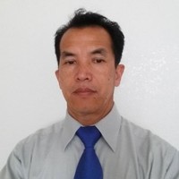 Paul Lor