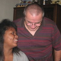 Roger Sylvester