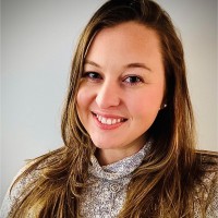 Holly Robison Kirsch