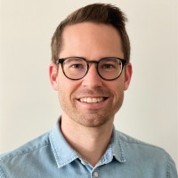 Marco Janisch