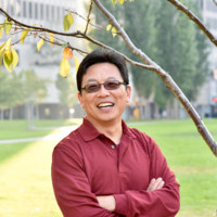 David Fu