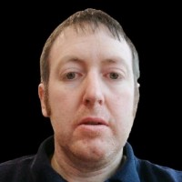 Derek McDermott