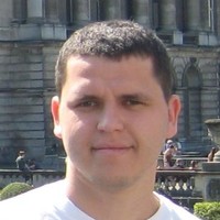 Oleksandr Danyliuk