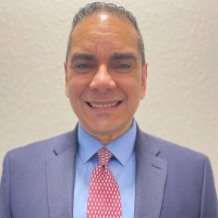 Arnold Rivera