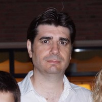 Ramon Bas Fusté